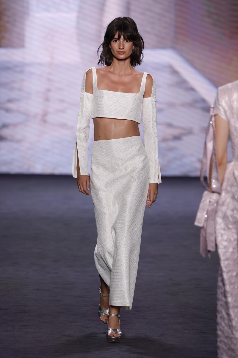 PS23_Fely_Campo_0180