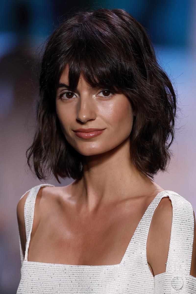 PS23_Fely_Campo_0196