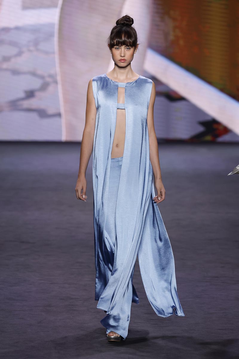 PS23_Fely_Campo_0228