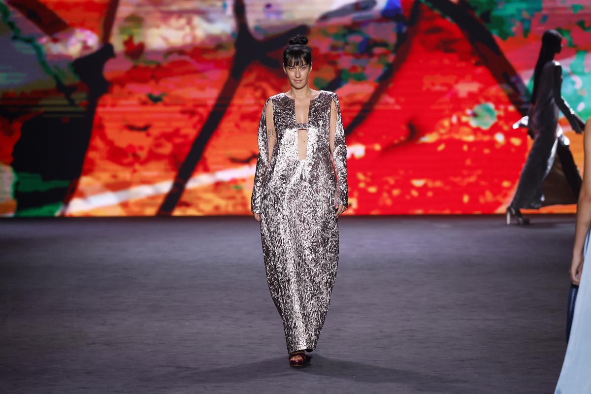 PS23_Fely_Campo_0248