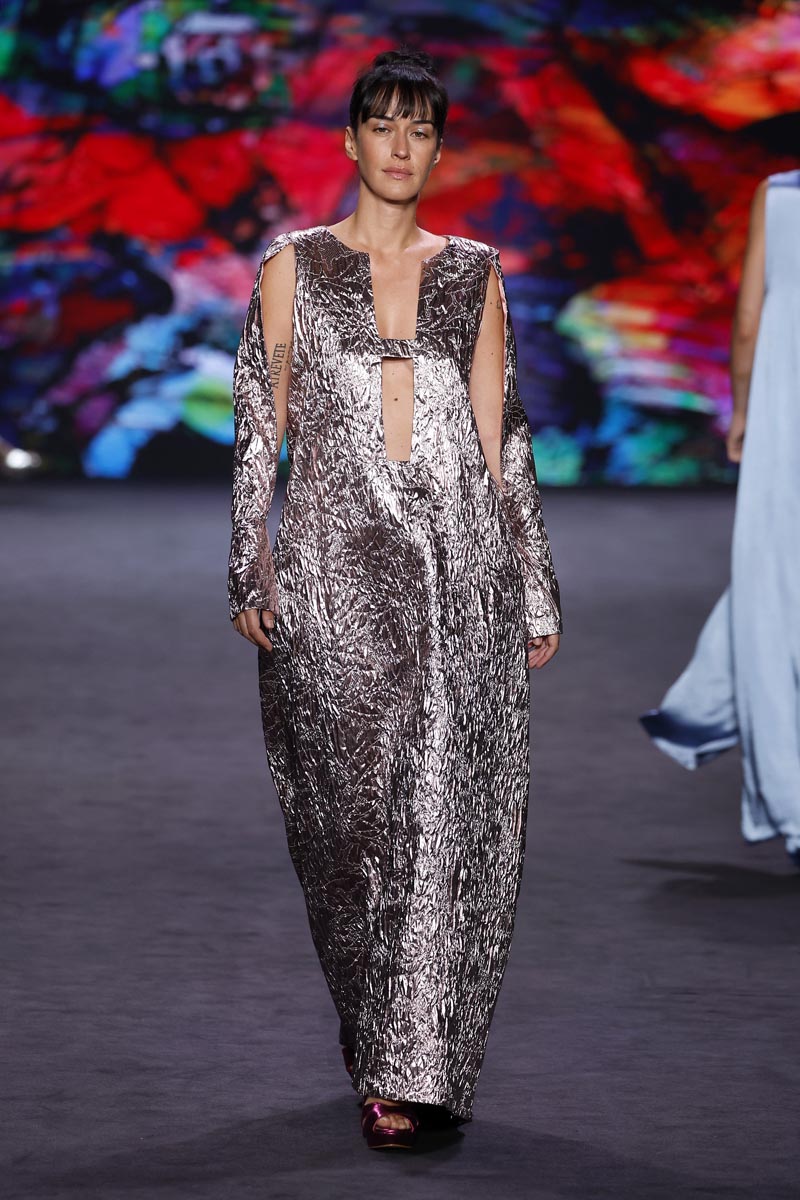 PS23_Fely_Campo_0255