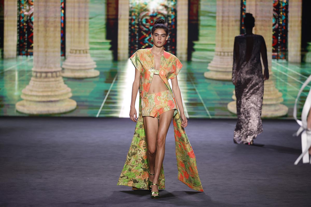 PS23_Fely_Campo_0296