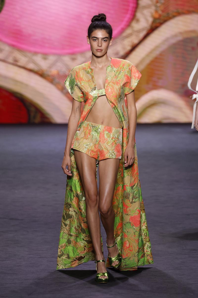 PS23_Fely_Campo_0304