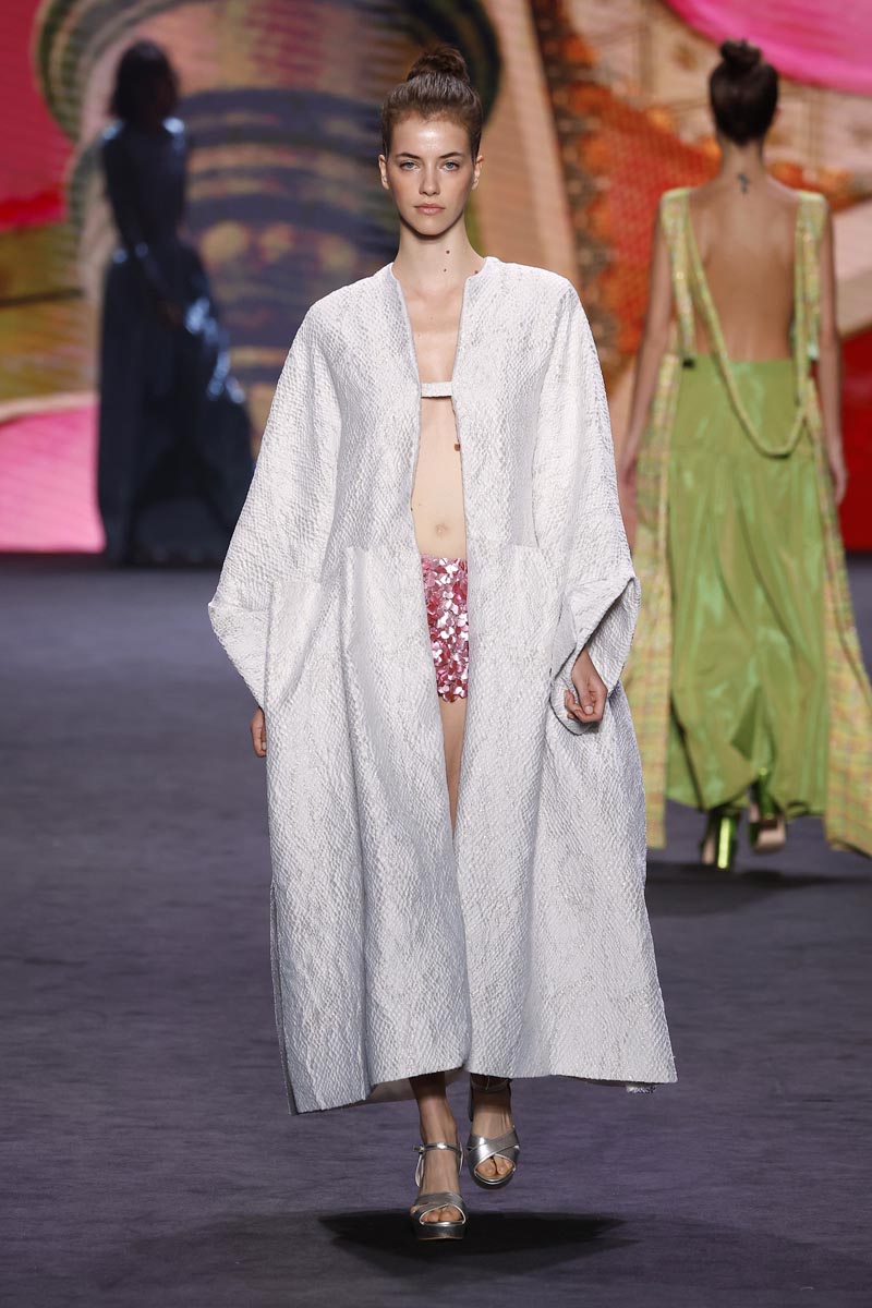 PS23_Fely_Campo_0353