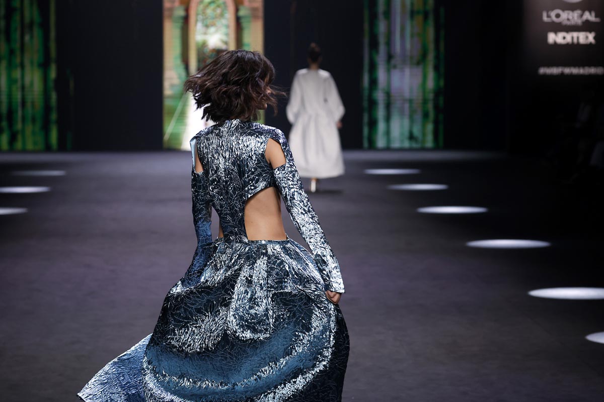 PS23_Fely_Campo_0379