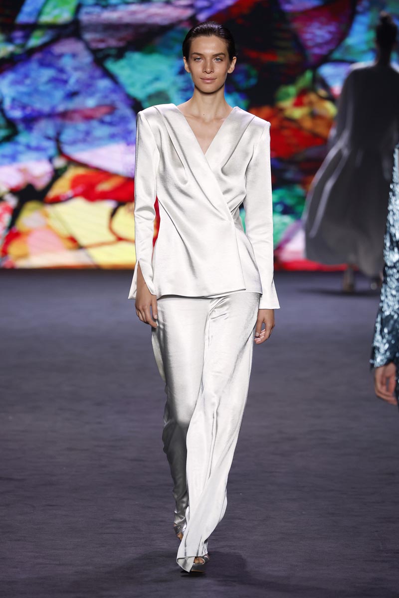 PS23_Fely_Campo_0387