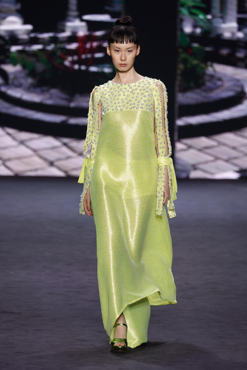 PS23_Fely_Campo_0402