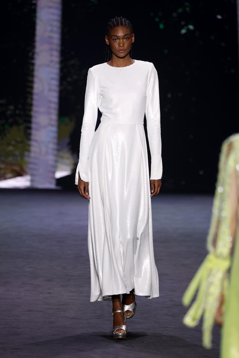 PS23_Fely_Campo_0419