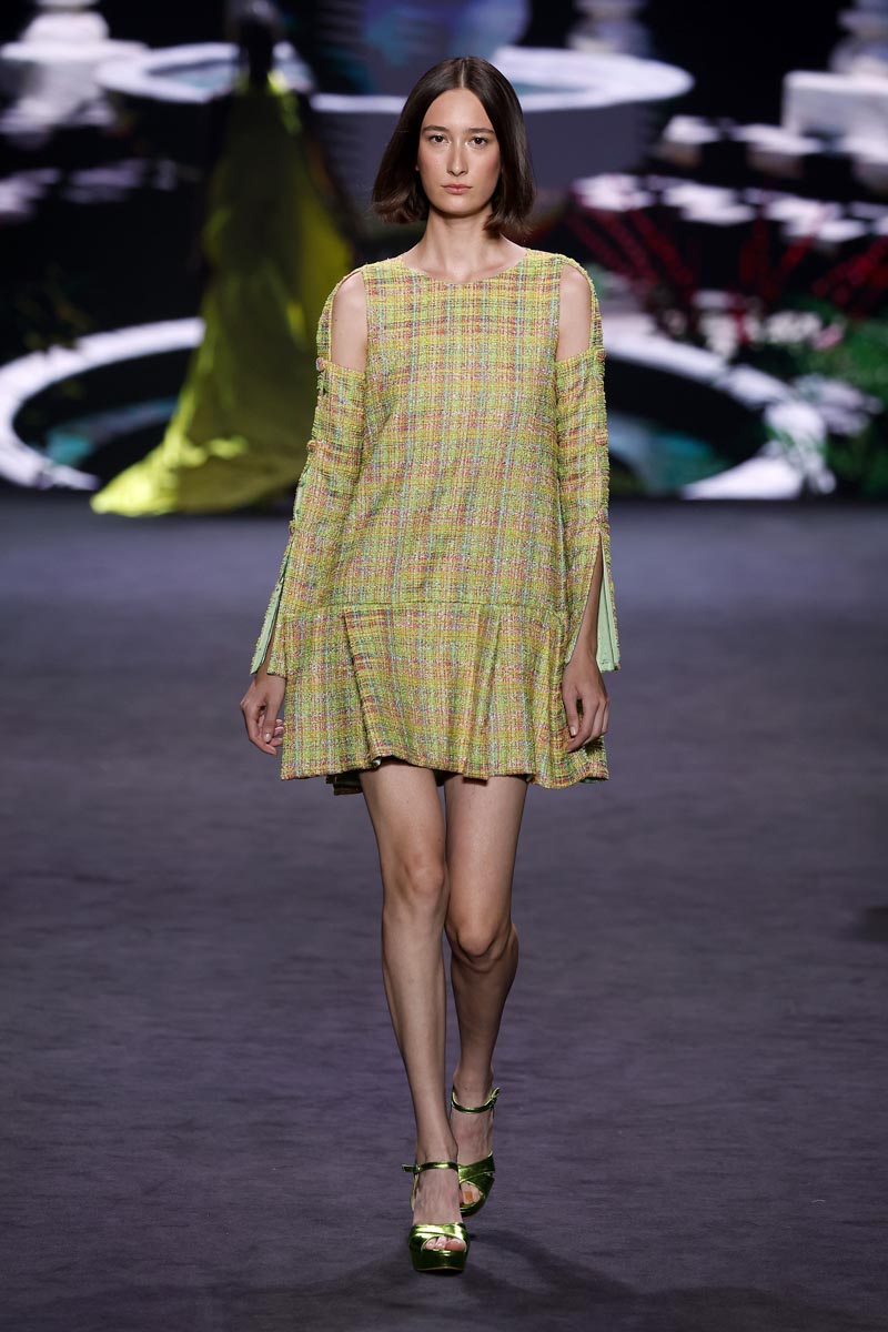 PS23_Fely_Campo_0463