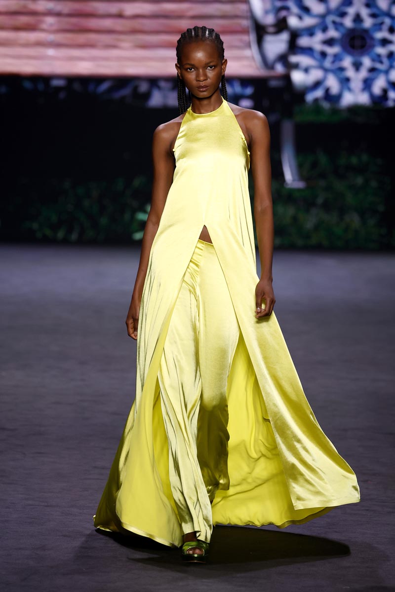 PS23_Fely_Campo_0483