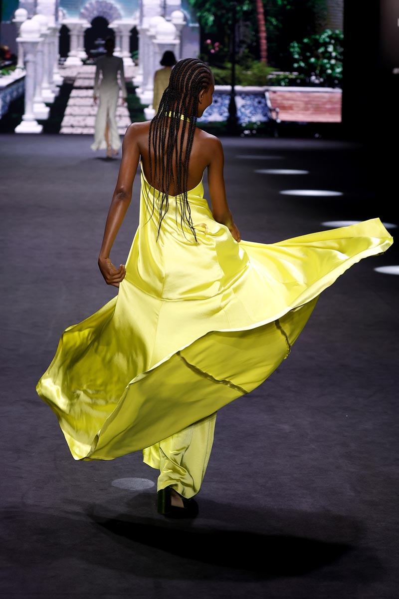 PS23_Fely_Campo_0501