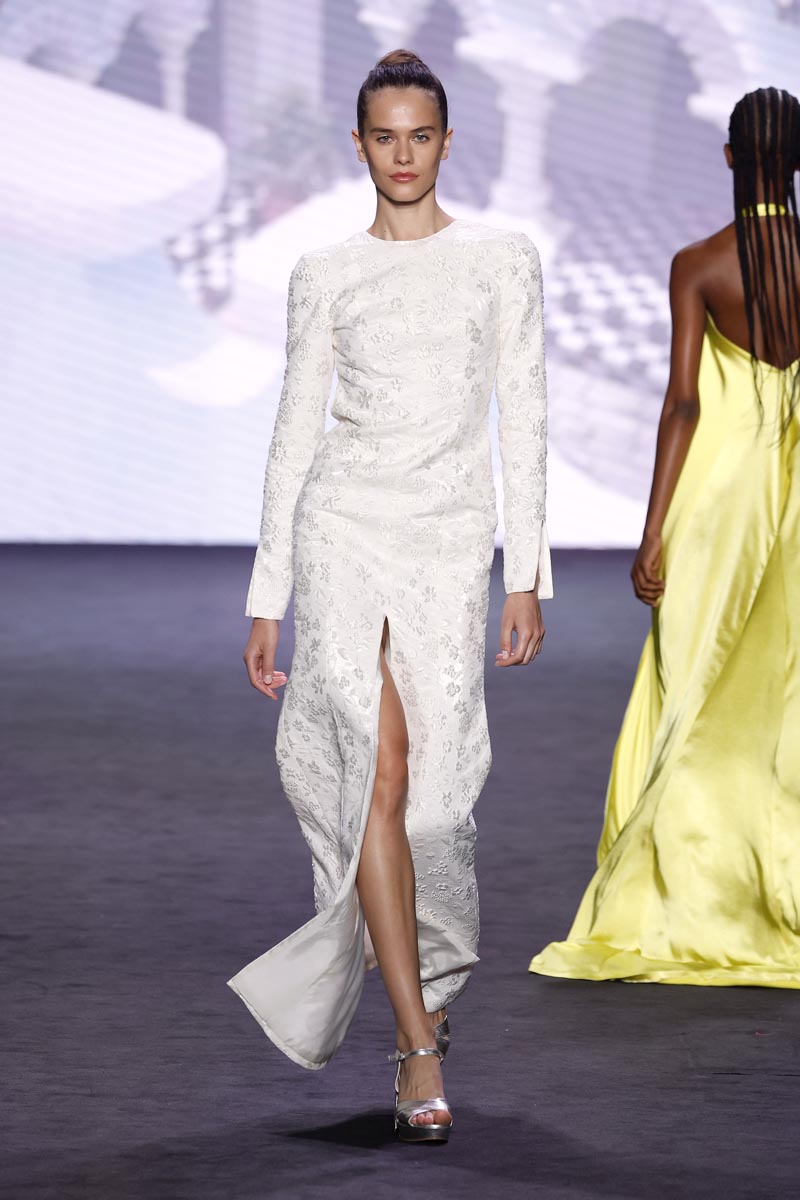 PS23_Fely_Campo_0514