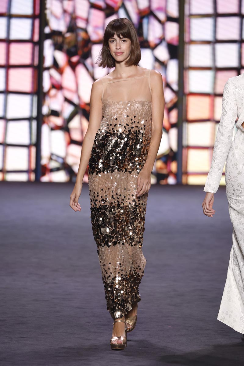 PS23_Fely_Campo_0530