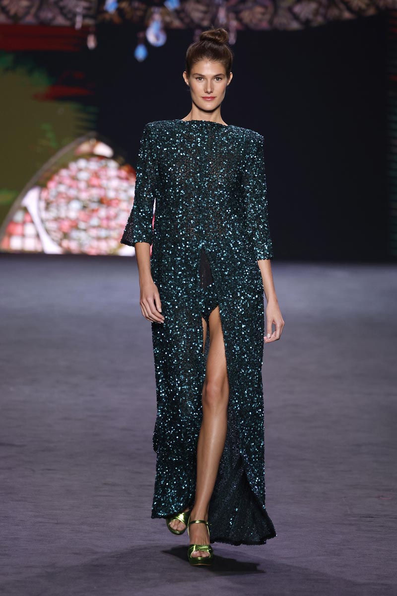 PS23_Fely_Campo_0550