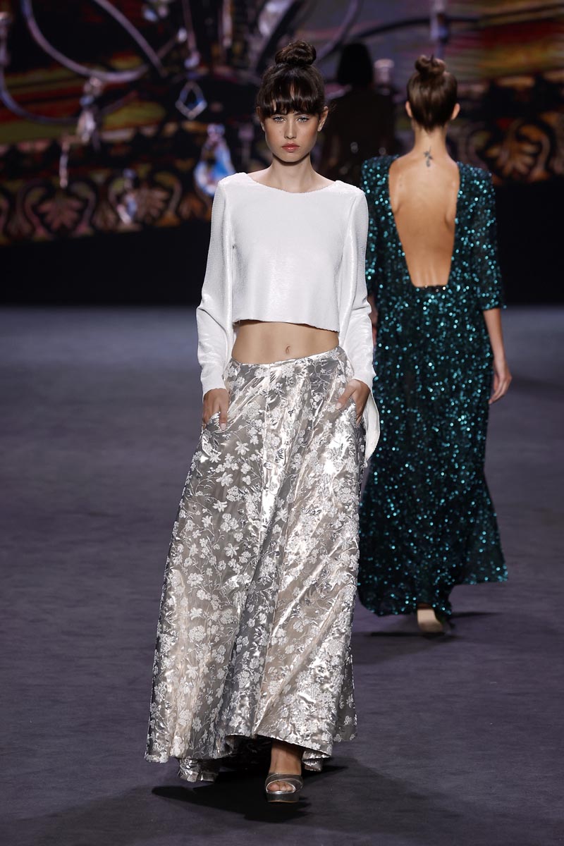 PS23_Fely_Campo_0585