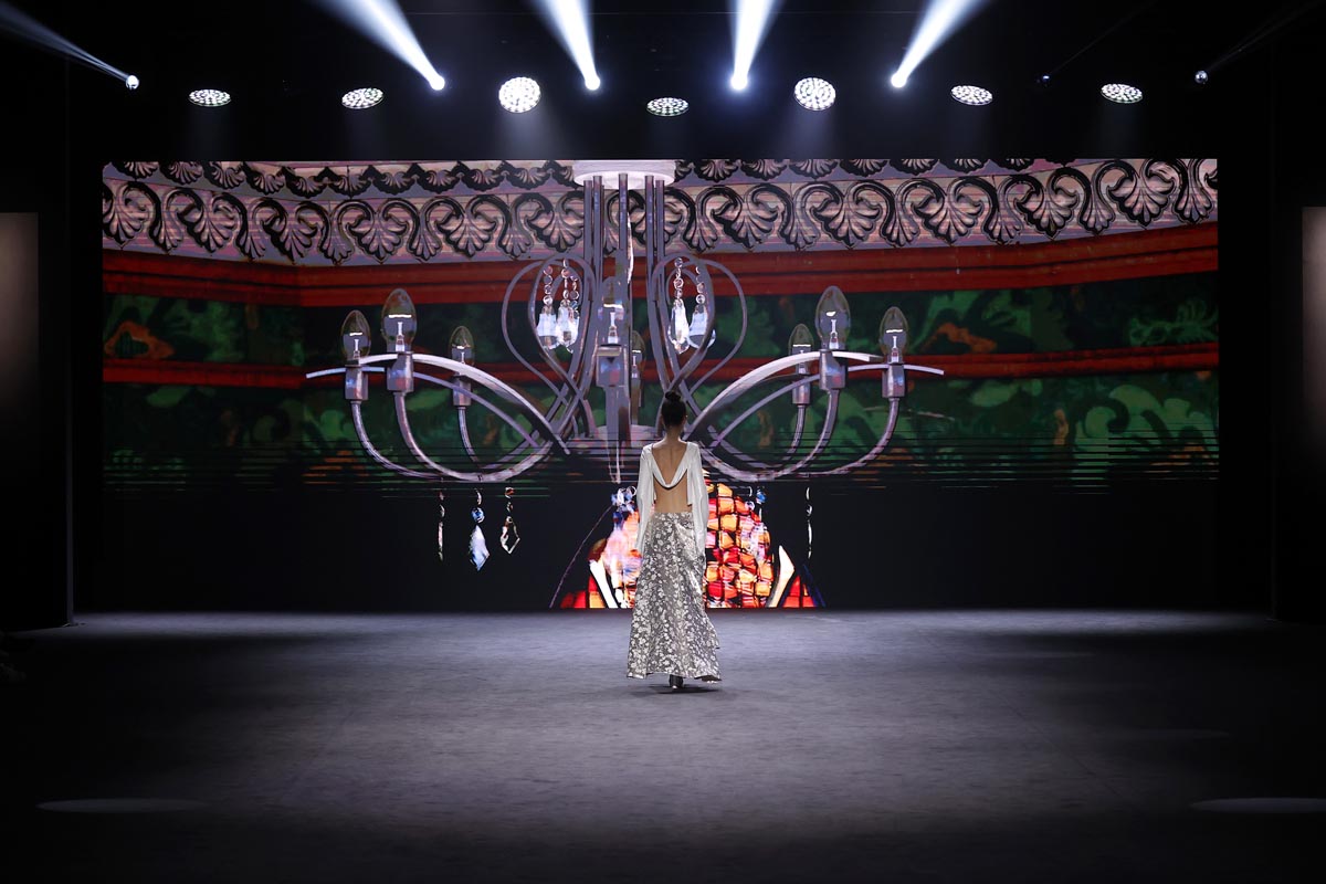 PS23_Fely_Campo_0608