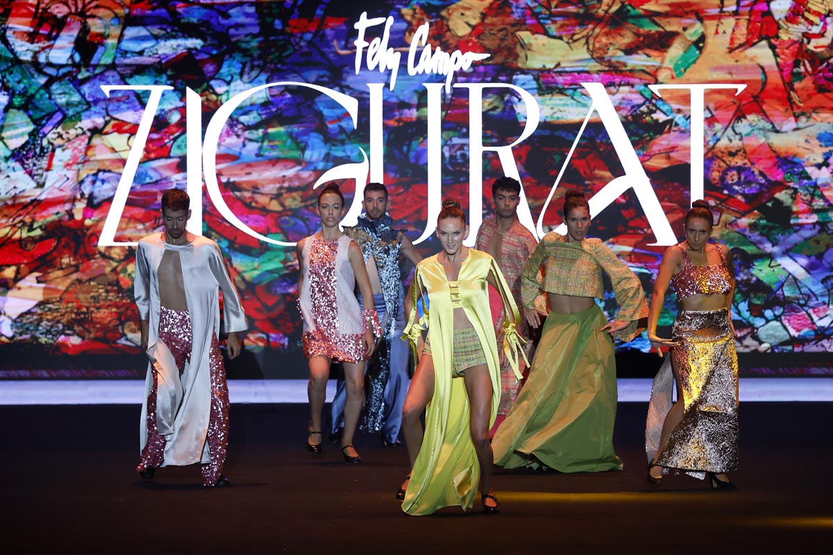 PS23_Fely_Campo_0635