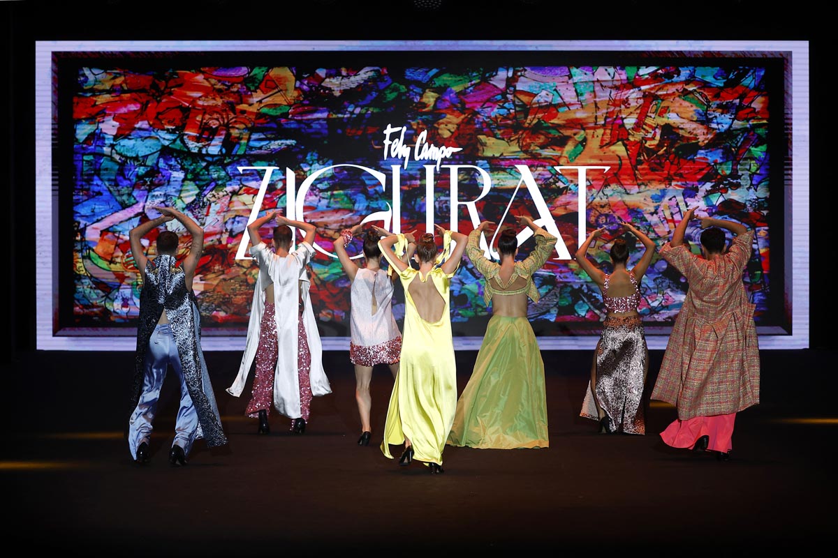 PS23_Fely_Campo_0669