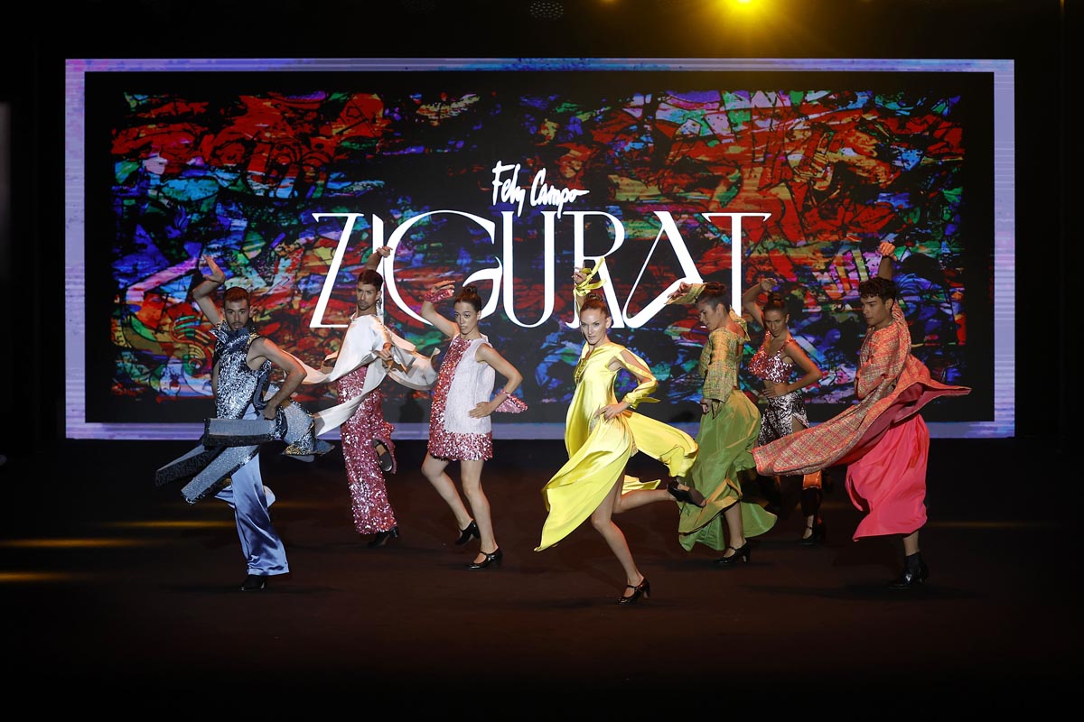 PS23_Fely_Campo_0674