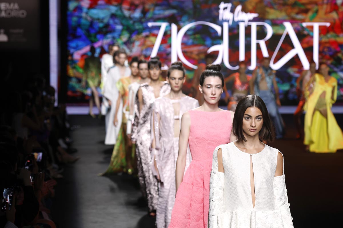 PS23_Fely_Campo_0719