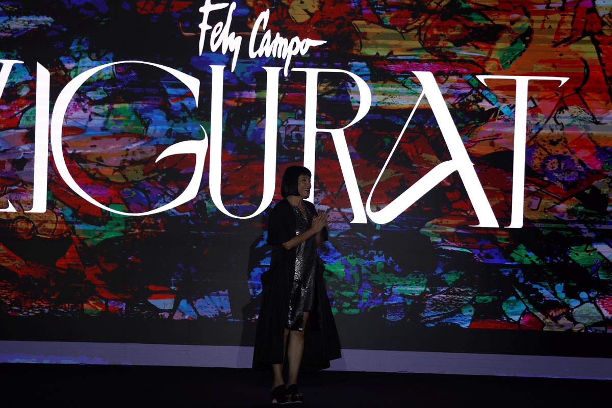 PS23_Fely_Campo_0759