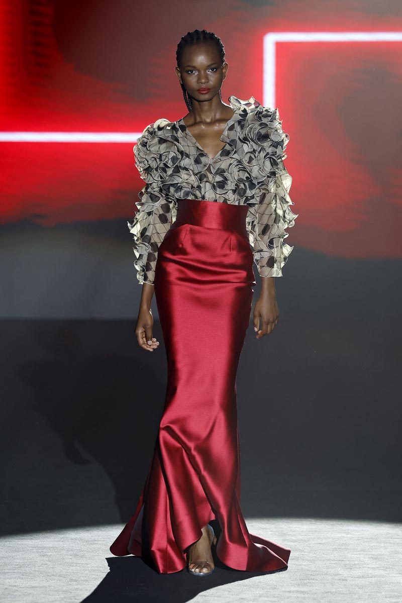 PS23_Hannibal_Laguna_0041