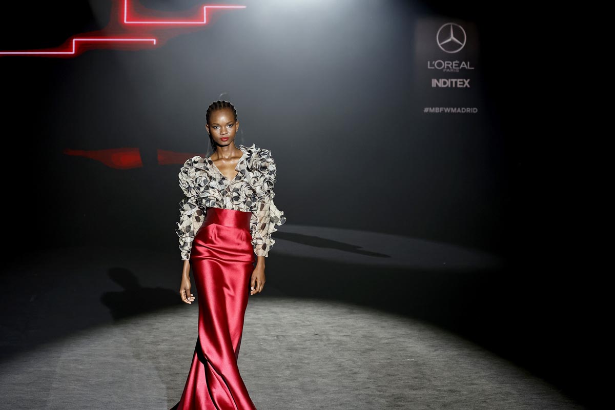 PS23_Hannibal_Laguna_0059