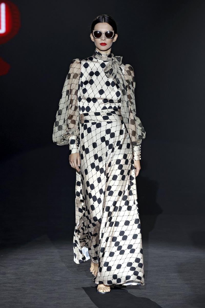 PS23_Hannibal_Laguna_0074