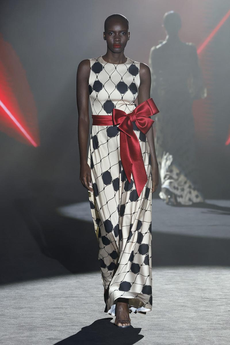 PS23_Hannibal_Laguna_0110