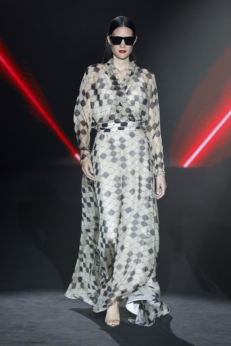 PS23_Hannibal_Laguna_0120