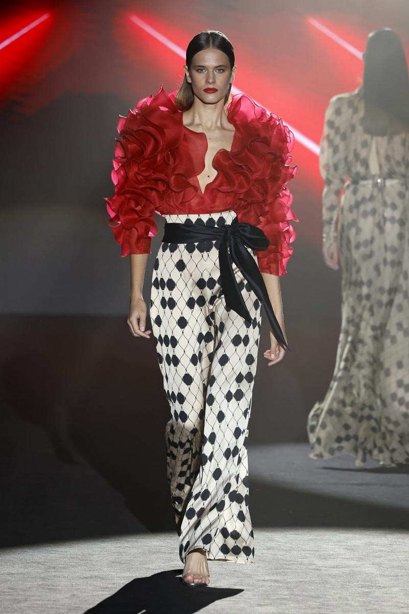 PS23_Hannibal_Laguna_0155