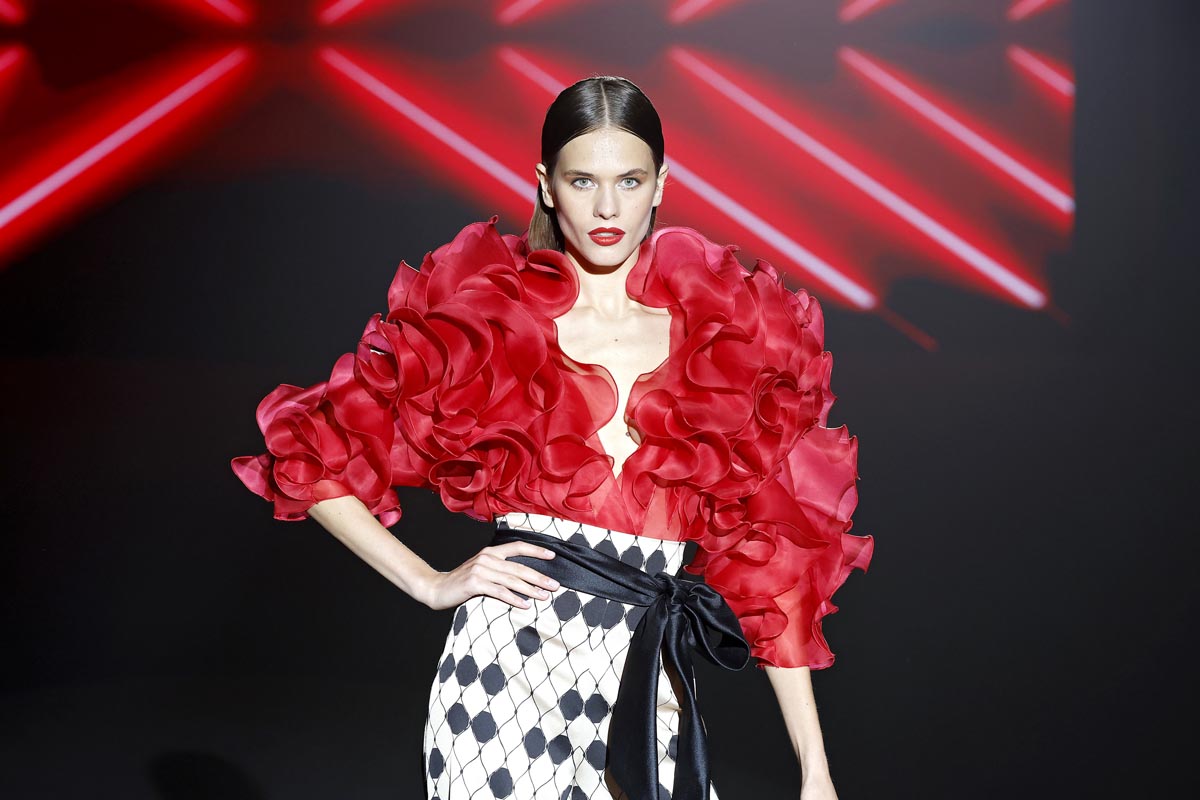 PS23_Hannibal_Laguna_0171