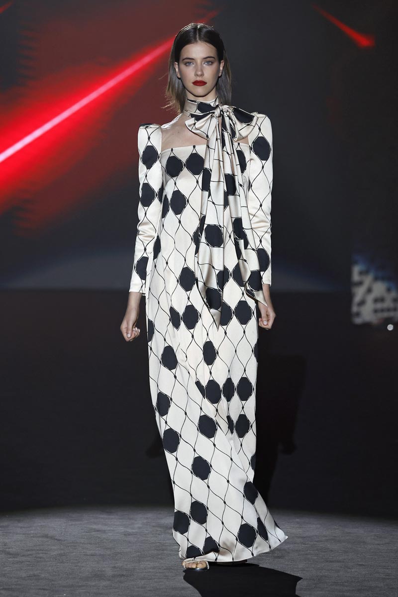 PS23_Hannibal_Laguna_0189