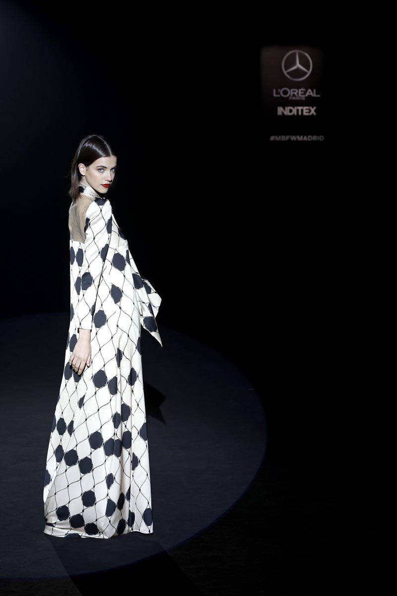 PS23_Hannibal_Laguna_0207