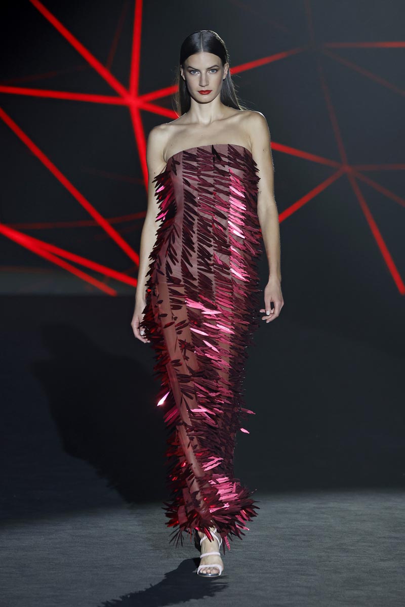 PS23_Hannibal_Laguna_0219