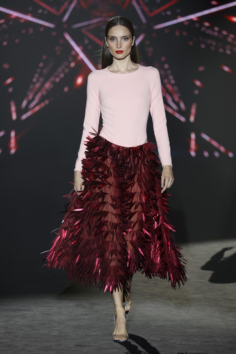 PS23_Hannibal_Laguna_0252