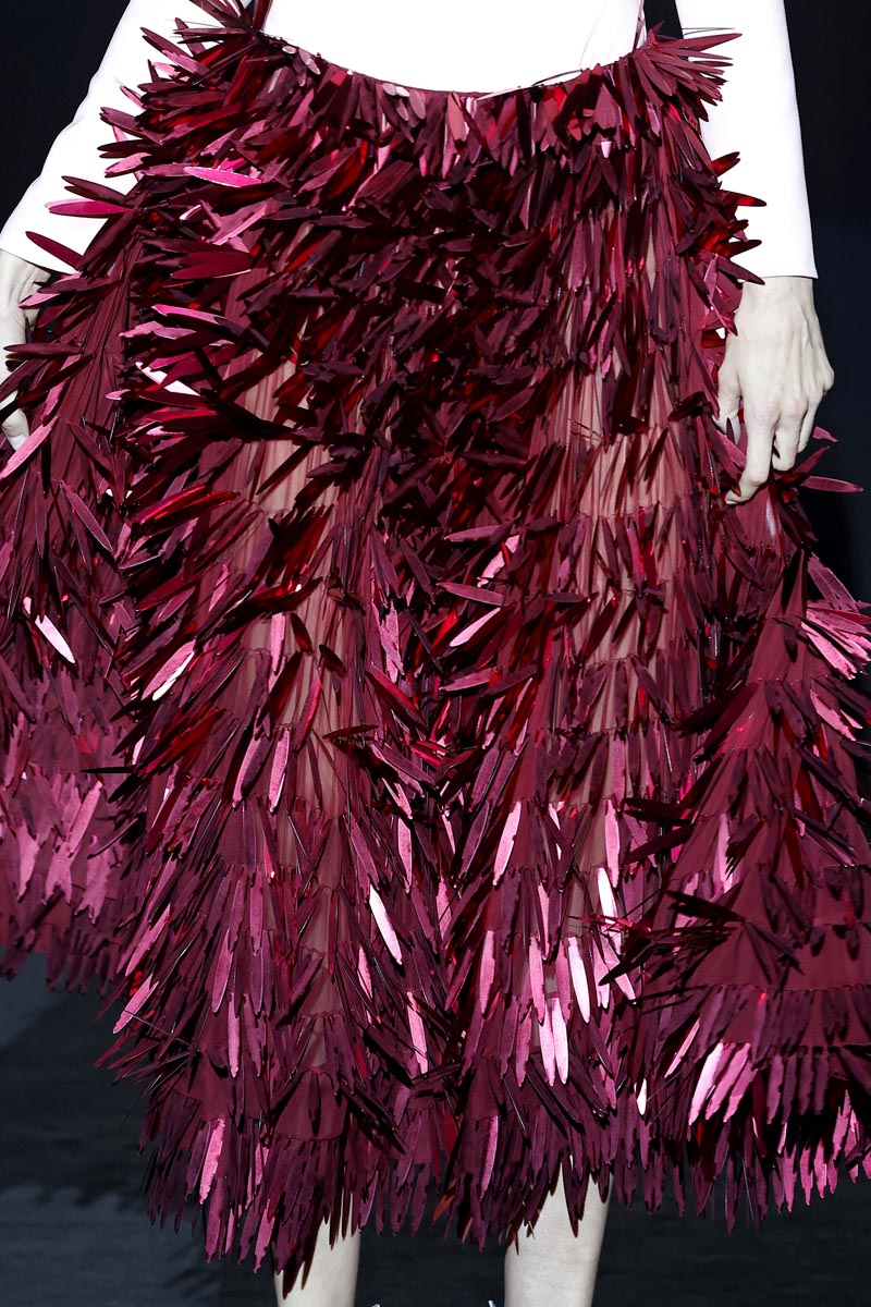 PS23_Hannibal_Laguna_0266