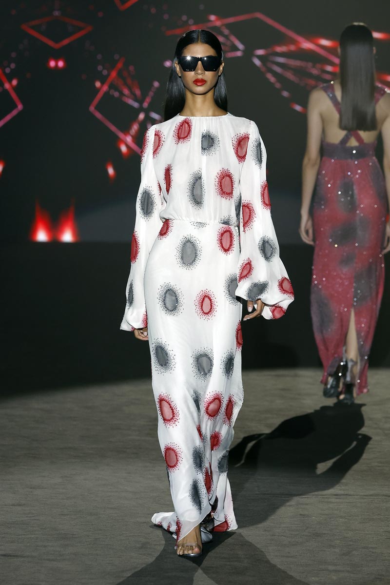 PS23_Hannibal_Laguna_0308