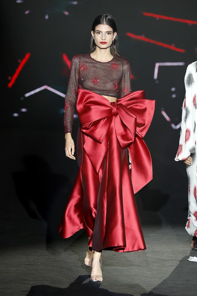 PS23_Hannibal_Laguna_0335