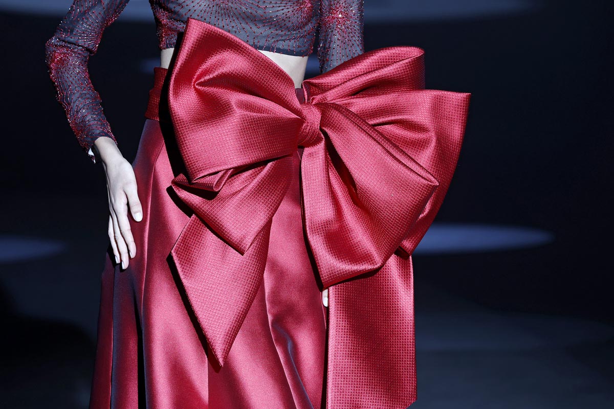 PS23_Hannibal_Laguna_0349