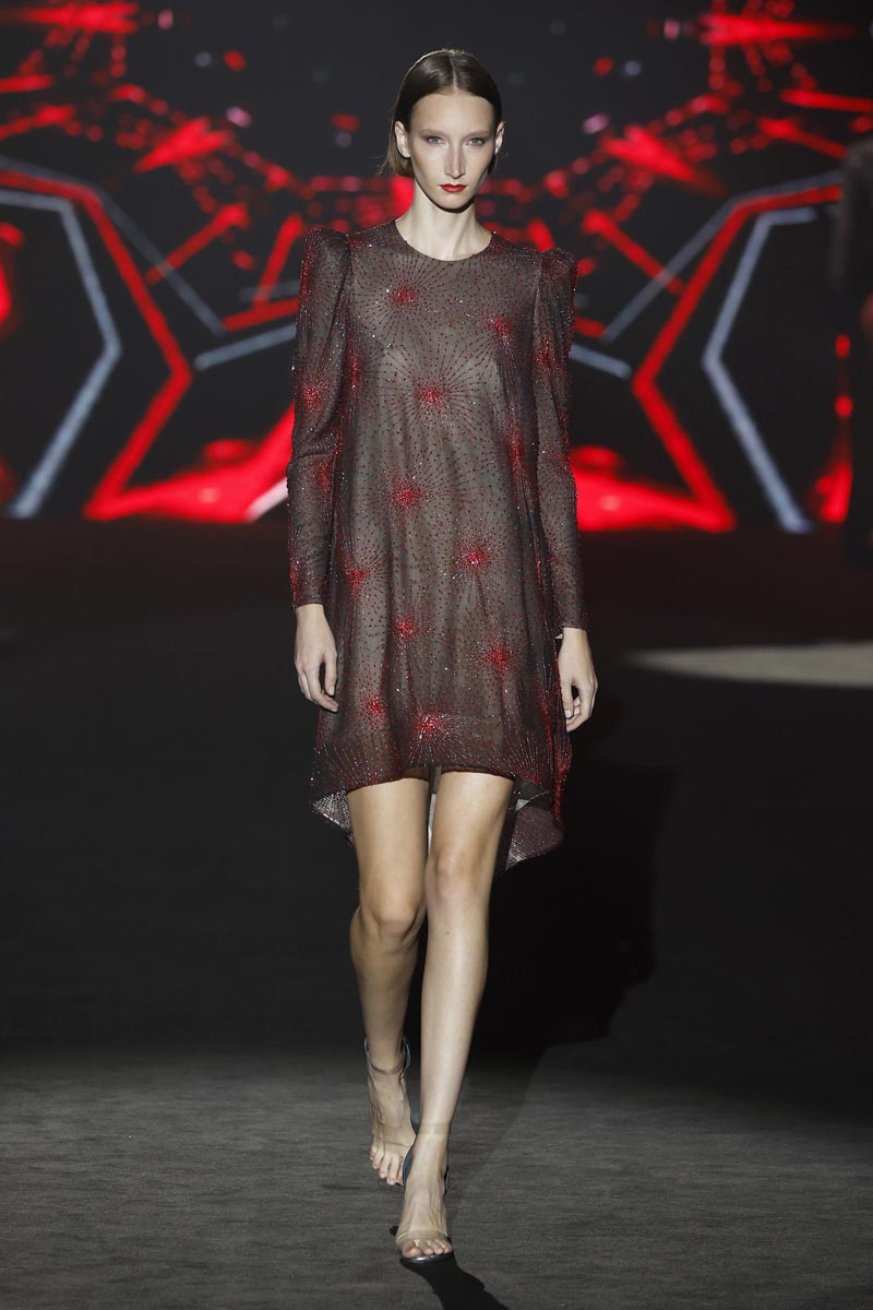 PS23_Hannibal_Laguna_0366