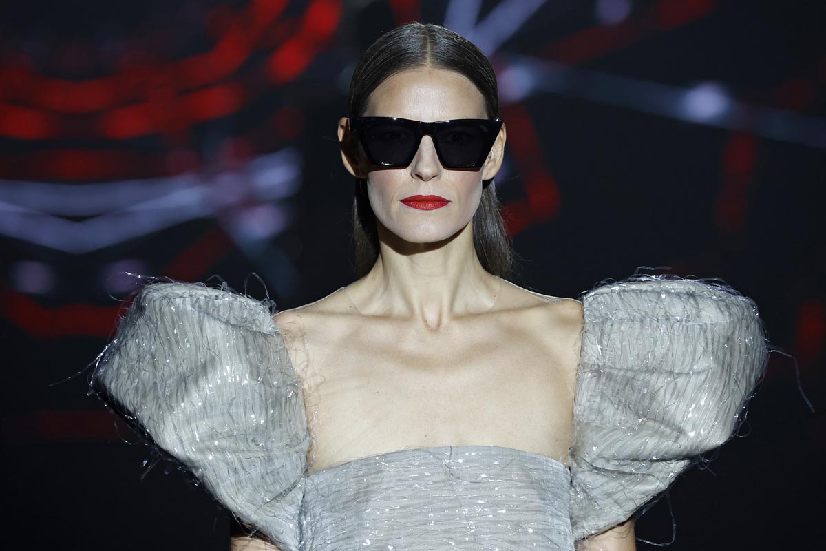 PS23_Hannibal_Laguna_0411