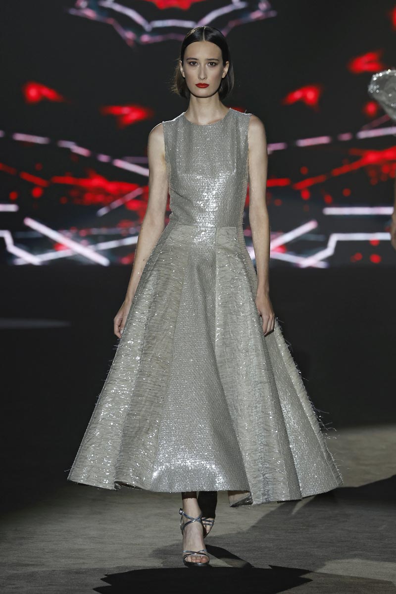 PS23_Hannibal_Laguna_0426