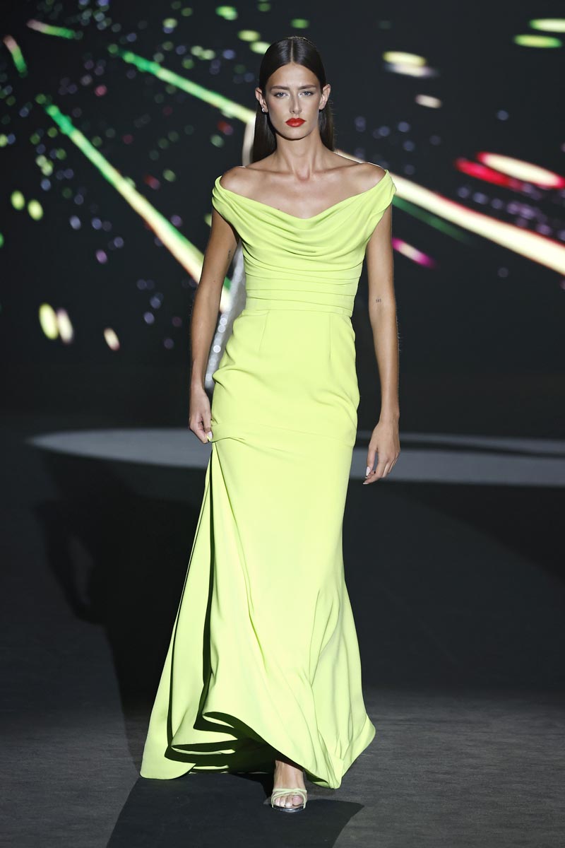 PS23_Hannibal_Laguna_0458