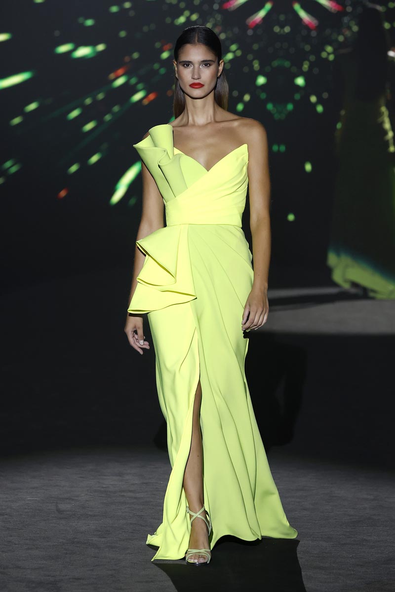 PS23_Hannibal_Laguna_0491