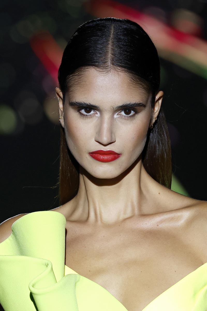 PS23_Hannibal_Laguna_0504