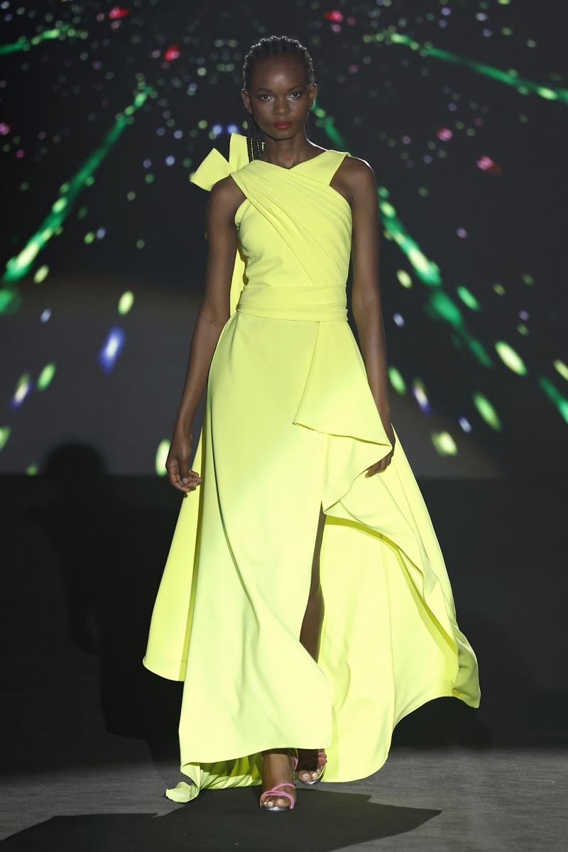 PS23_Hannibal_Laguna_0513