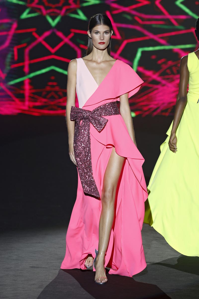 PS23_Hannibal_Laguna_0538