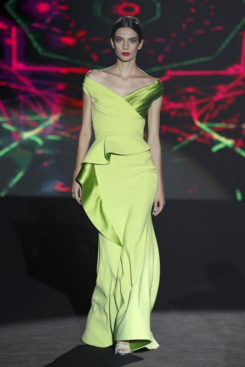 PS23_Hannibal_Laguna_0559