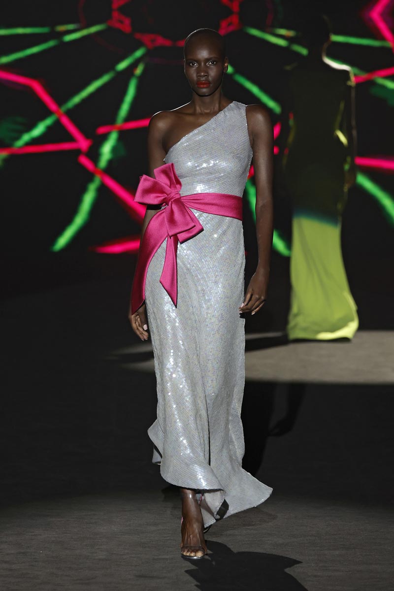 PS23_Hannibal_Laguna_0584